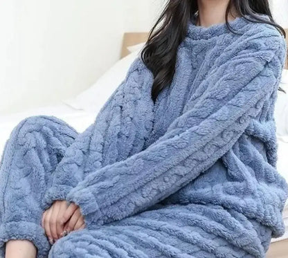 SoftDream – El plan perfecto para las noches de invierno