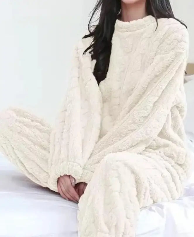 SoftDream – El plan perfecto para las noches de invierno