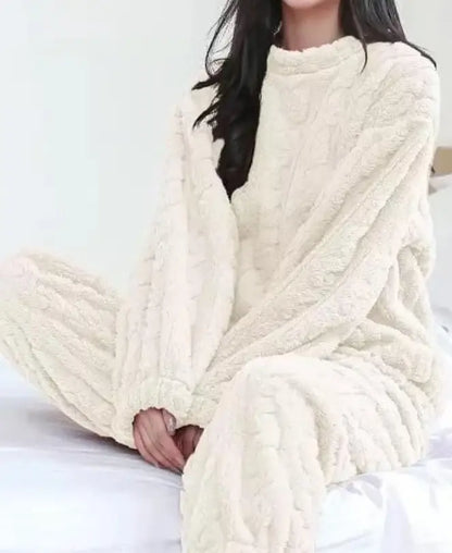 SoftDream – El plan perfecto para las noches de invierno