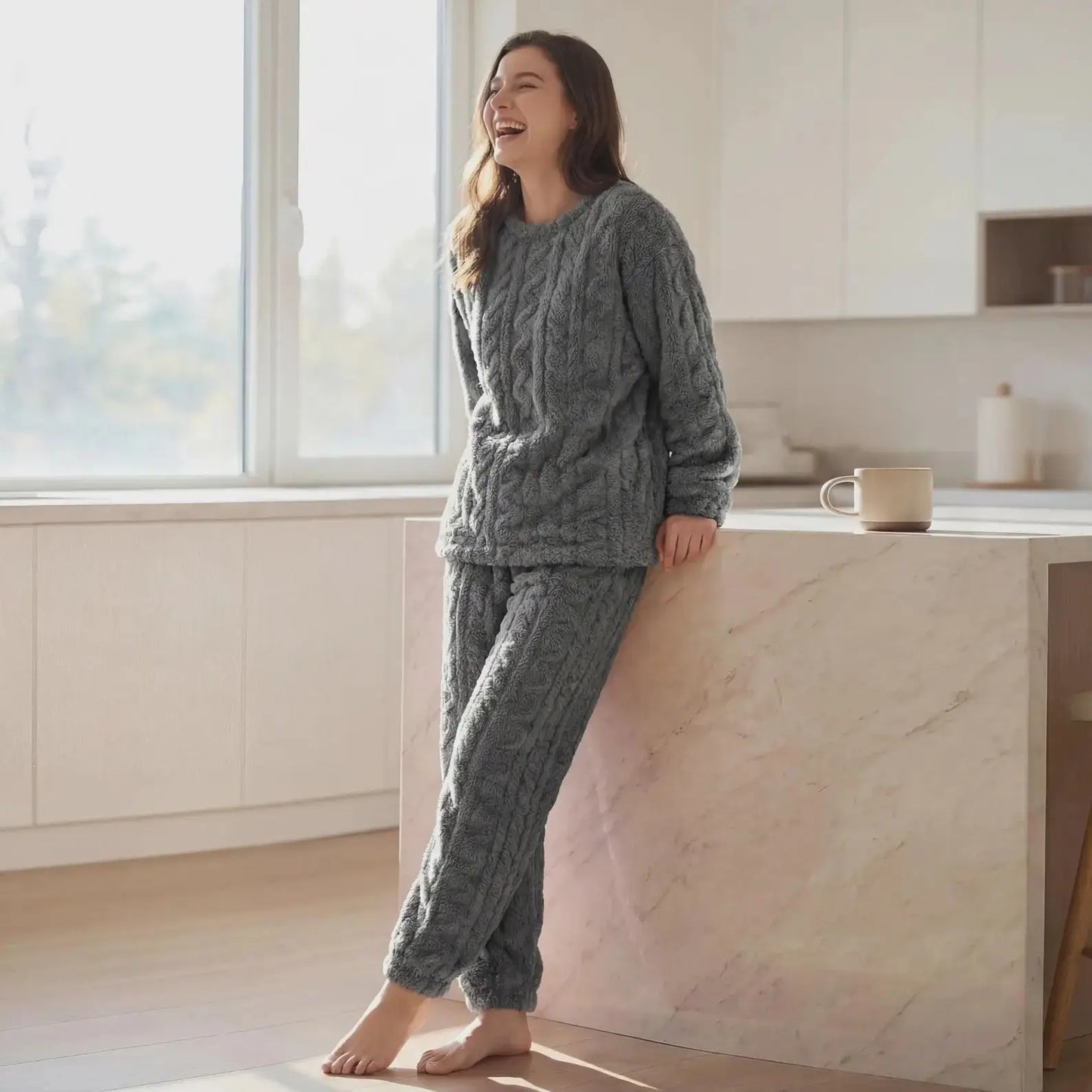 SoftDream – El plan perfecto para las noches de invierno