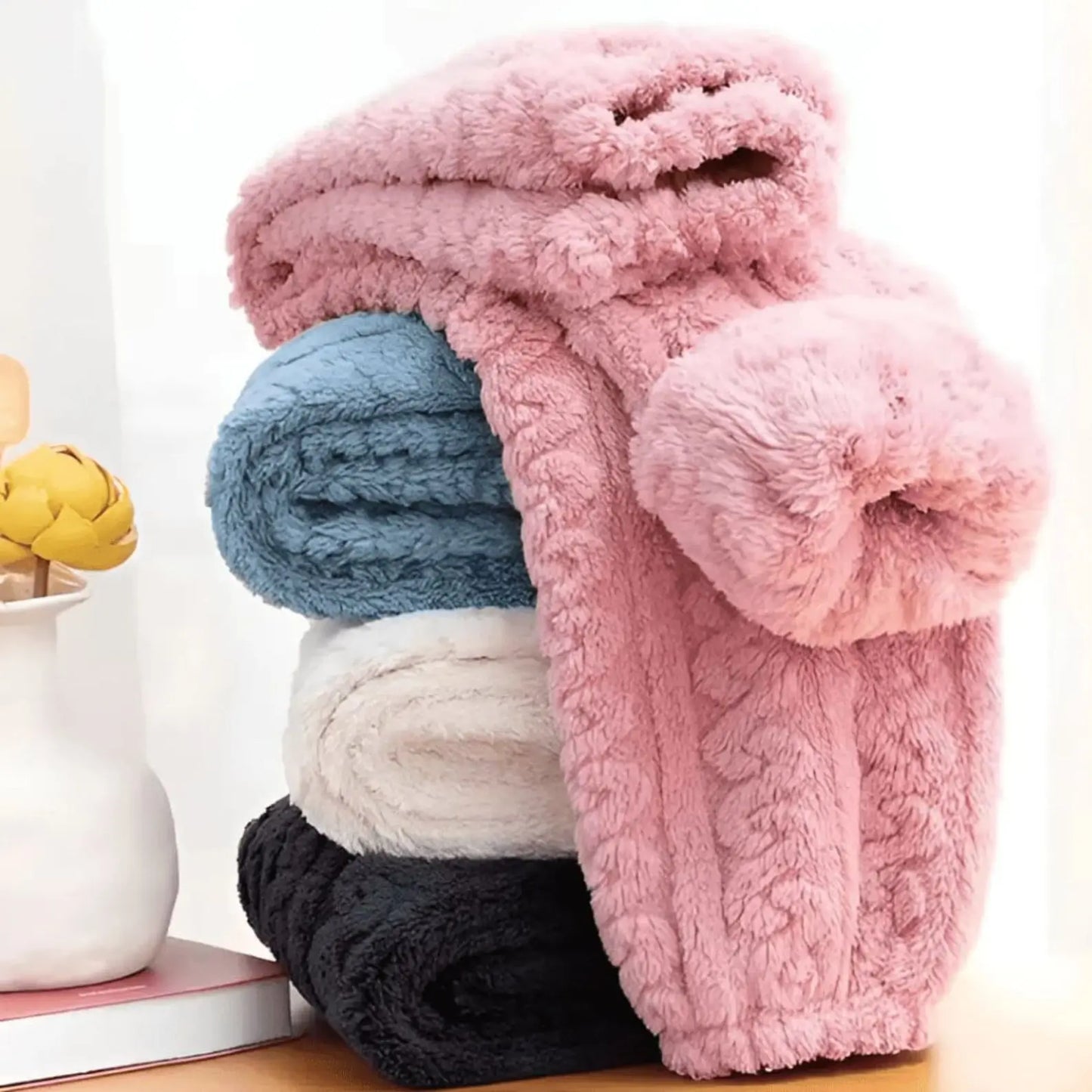 SoftDream – El plan perfecto para las noches de invierno