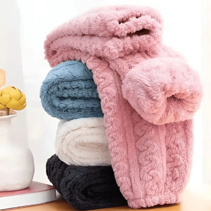SoftDream – El plan perfecto para las noches de invierno