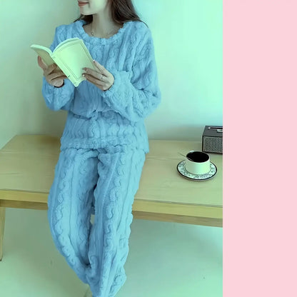SoftDream – El plan perfecto para las noches de invierno