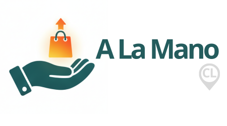 A la Mano CL