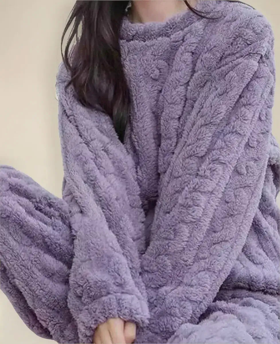 SoftDream – El plan perfecto para las noches de invierno