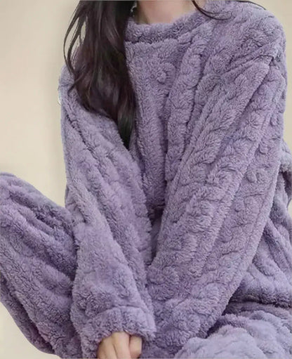 SoftDream – El plan perfecto para las noches de invierno