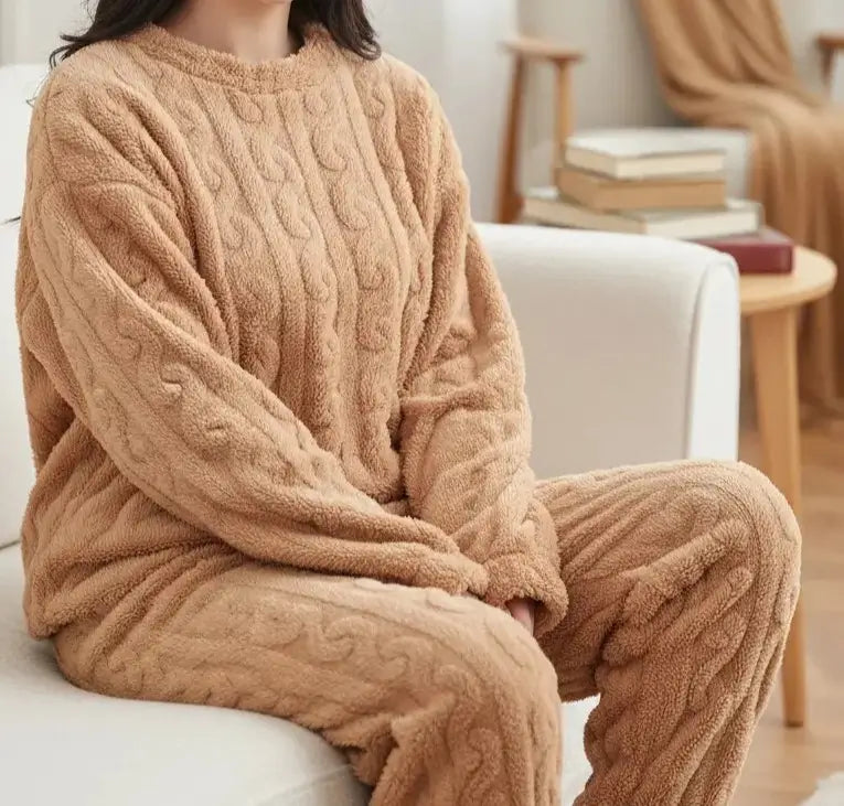 SoftDream – El plan perfecto para las noches de invierno