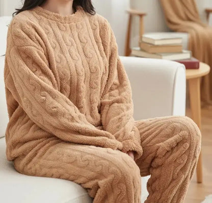 SoftDream – El plan perfecto para las noches de invierno