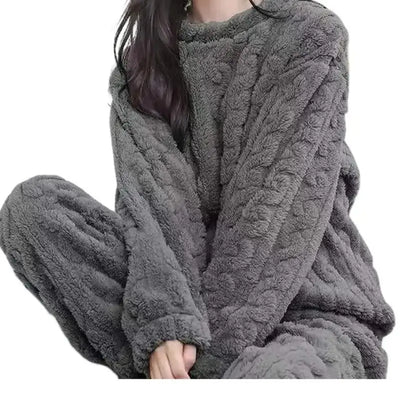 SoftDream – El plan perfecto para las noches de invierno