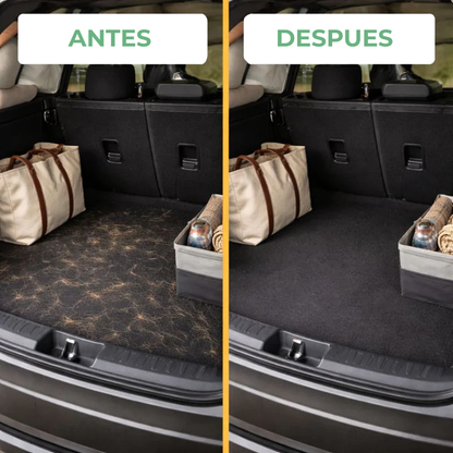 PELUCLEAN® | Guante Removedor de Pelo